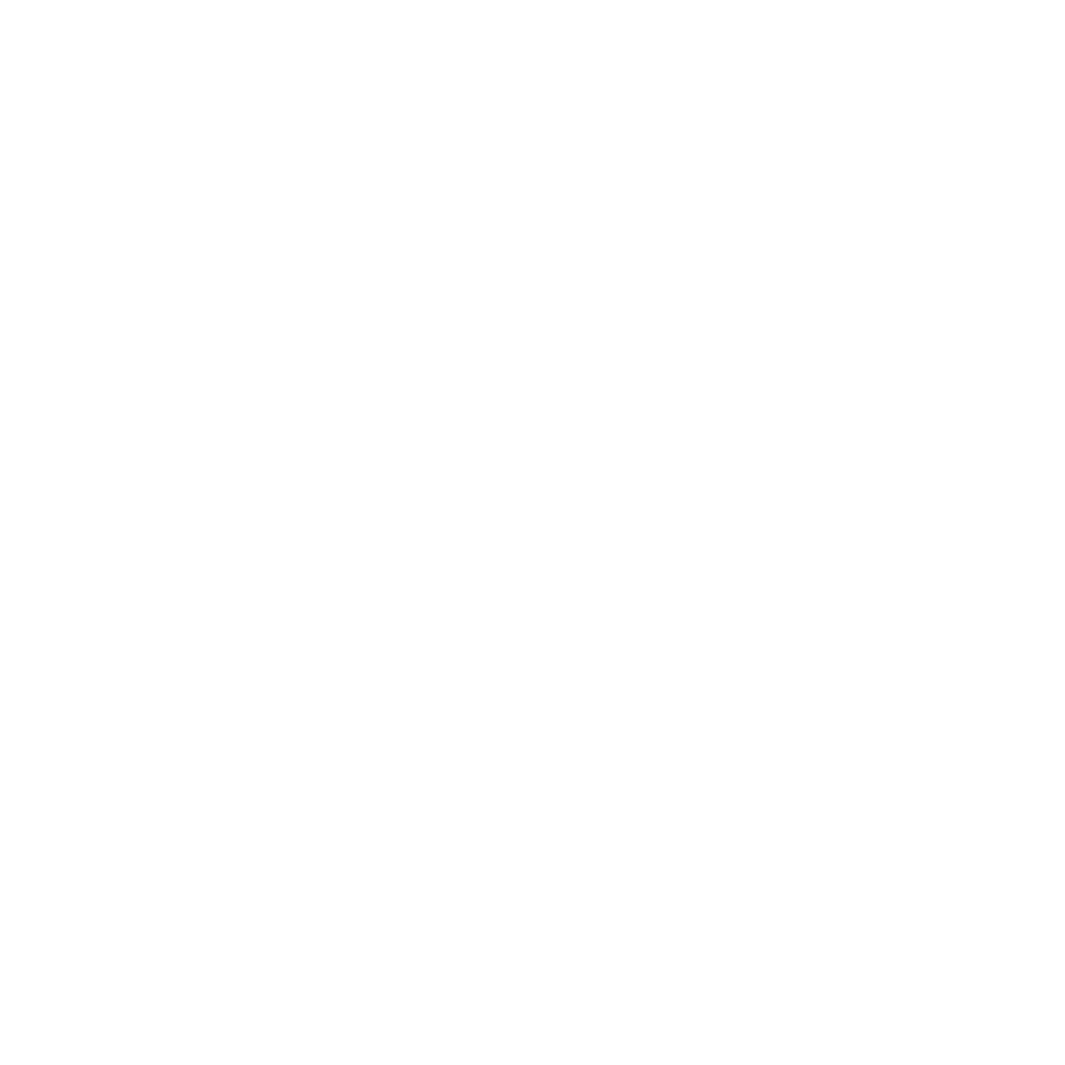 Prosper Health Icon White
