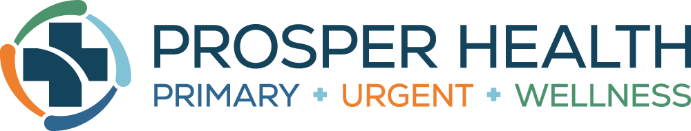 Prosper-Health-Logo